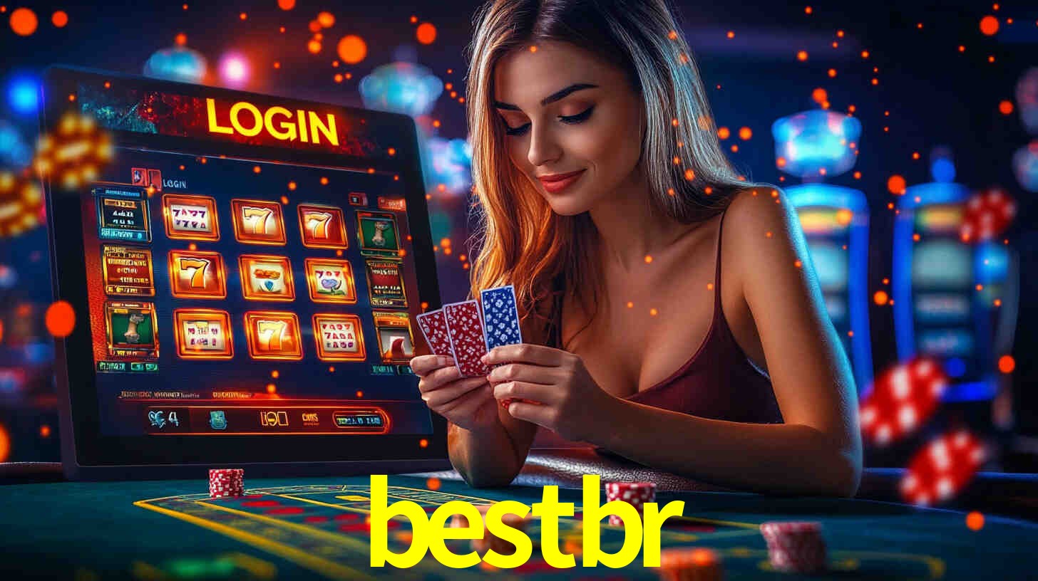 bestbr