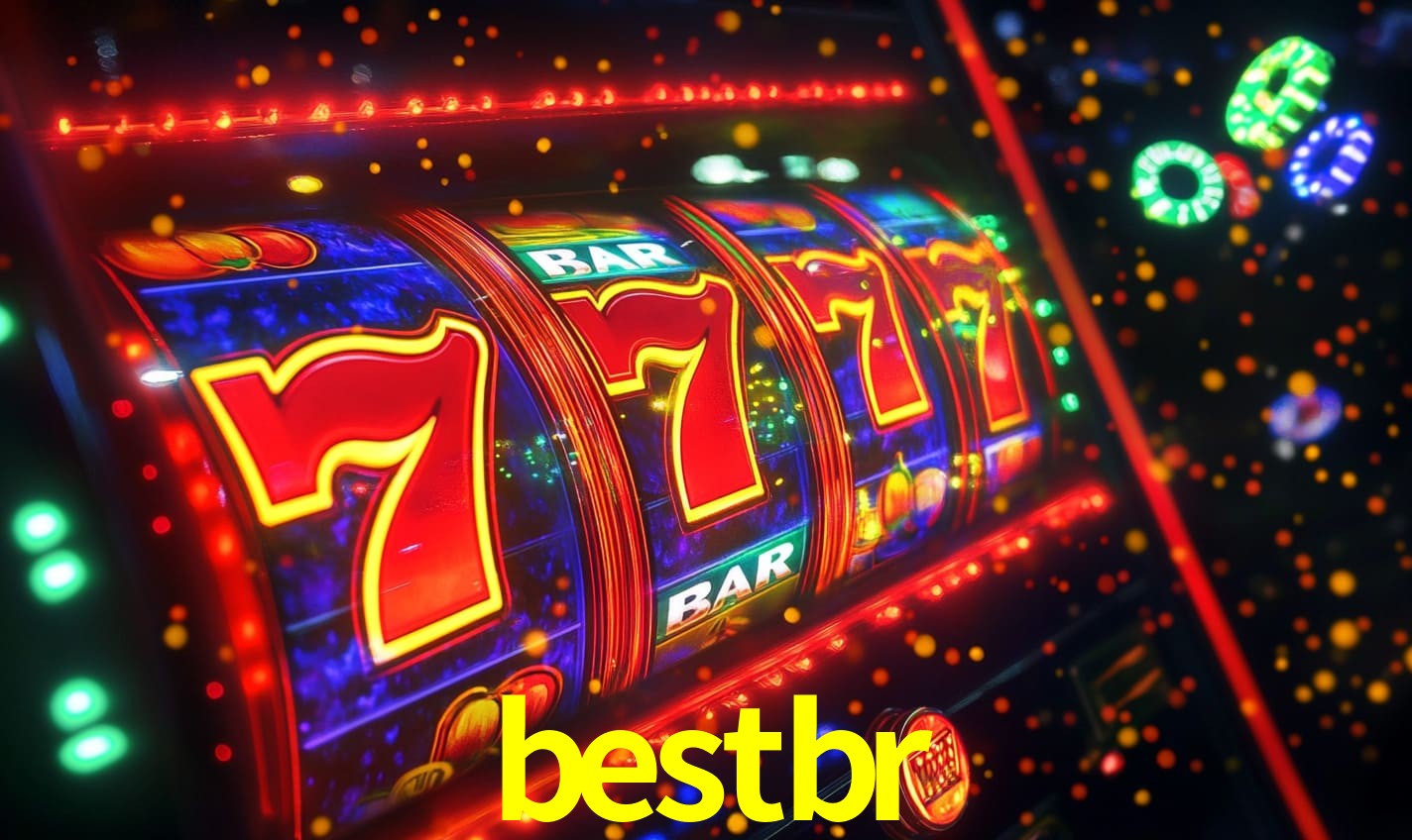 bestbr,bestbr.com