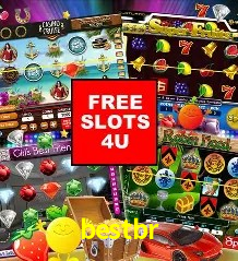 Flash Promotion bestbr