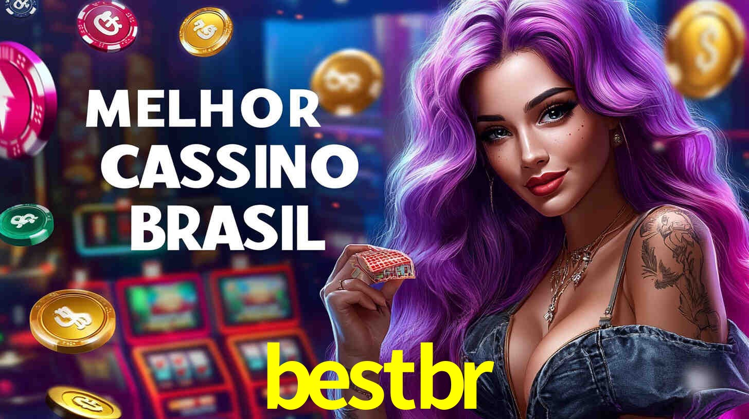 Descubra a Essência do bestbr: Nossa História e Compromissos