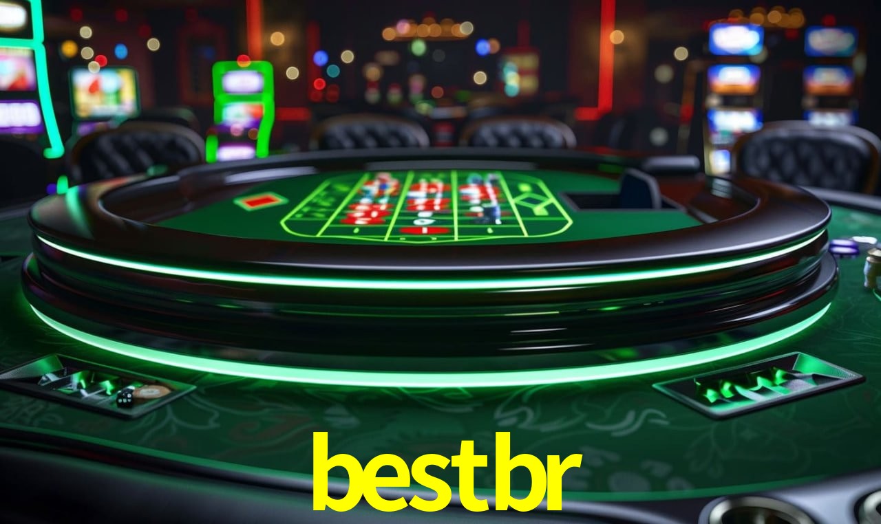 Platform Technology bestbr