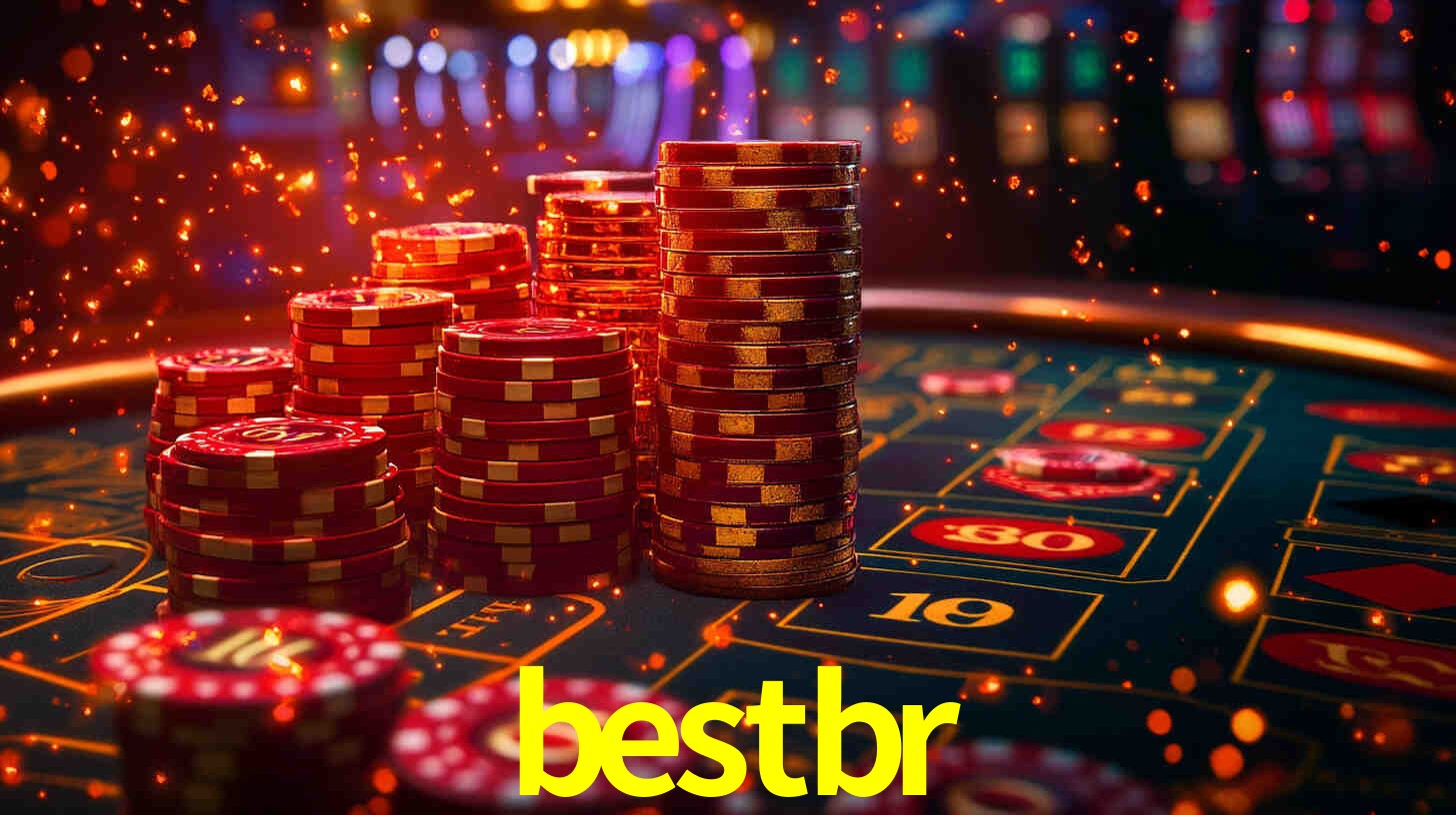 Instant EasyPaisa bestbr