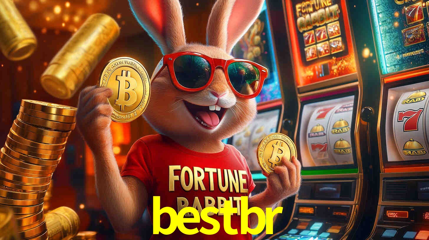 Descubra o Programa VIP da bestbr: Vantagens Exclusivas para Jogadores