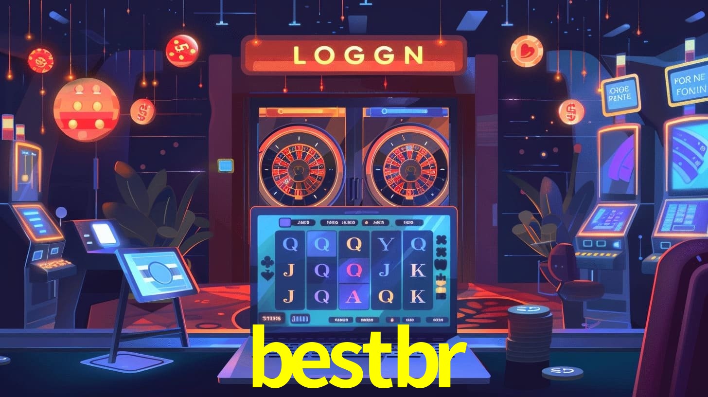Especiais de Fim de Semana bestbr