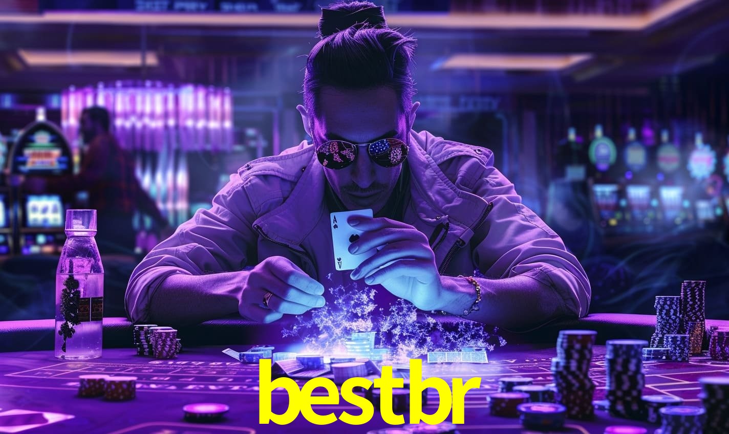 VIP Casino bestbr