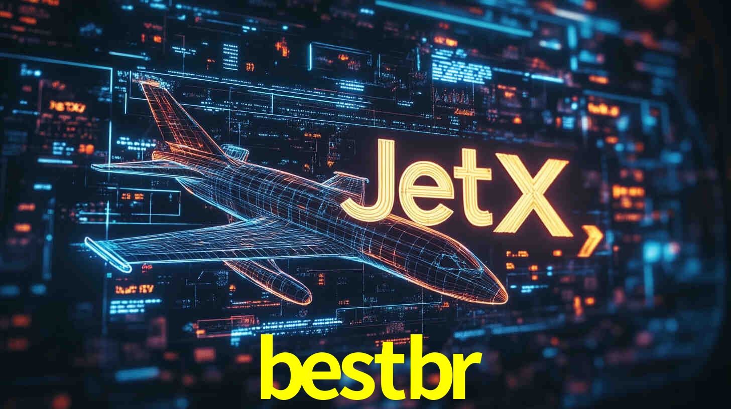A Experiência Imersiva dos Cassinos Ao Vivo no bestbr