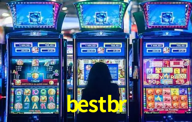 Descubra o Mundo do Cassino Online com bestbr