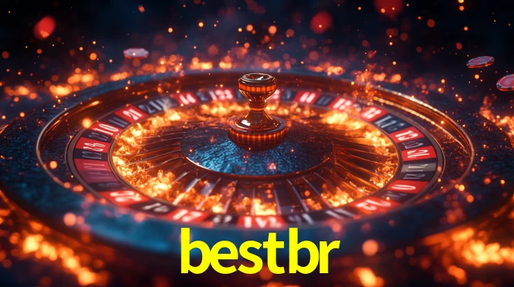 bestbr