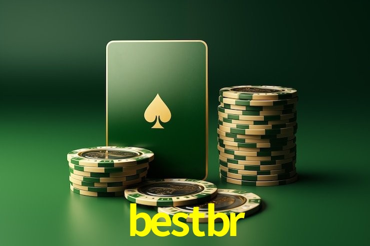 Crash Games Strategies bestbr