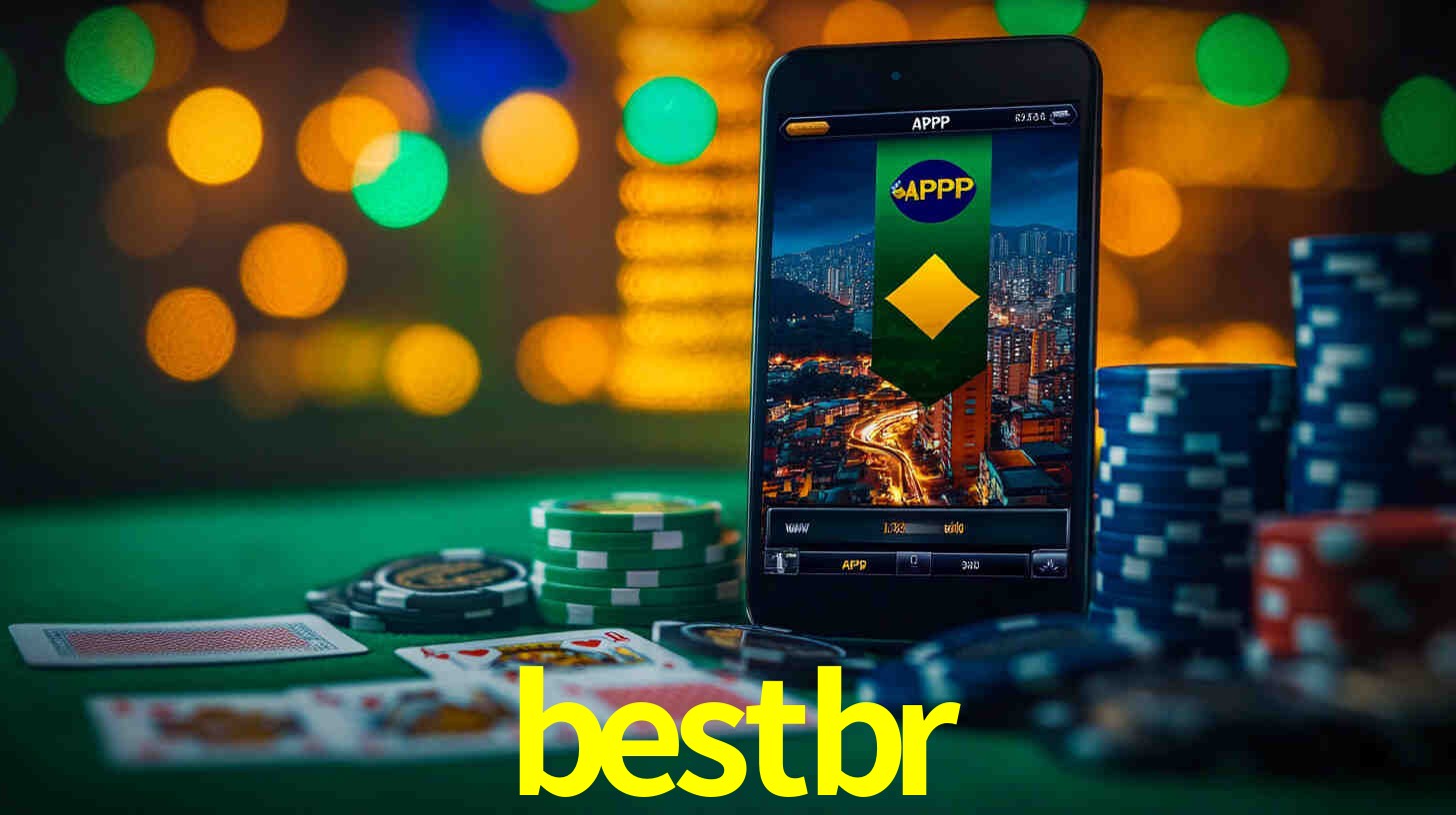 Descubra a Essência do bestbr: Nossa História e Compromissos