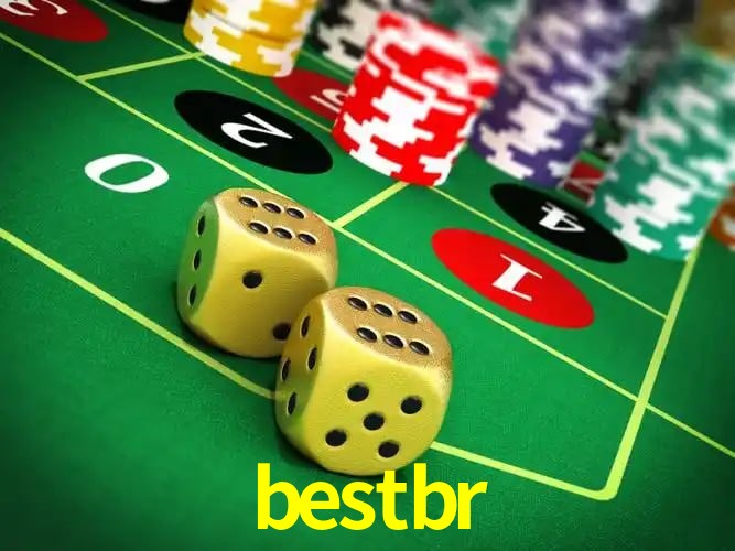 Football Betting bestbr