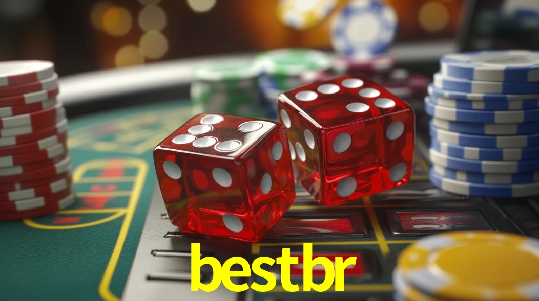 Tournaments bestbr