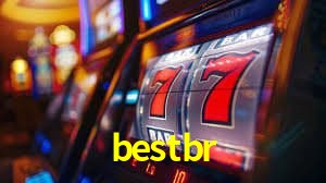 Cadastro Rápido bestbr