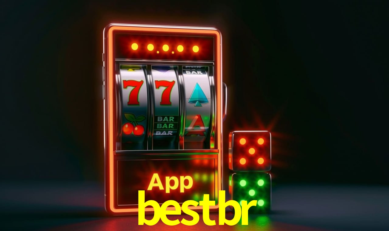 Estatísticas do Jogo bestbr