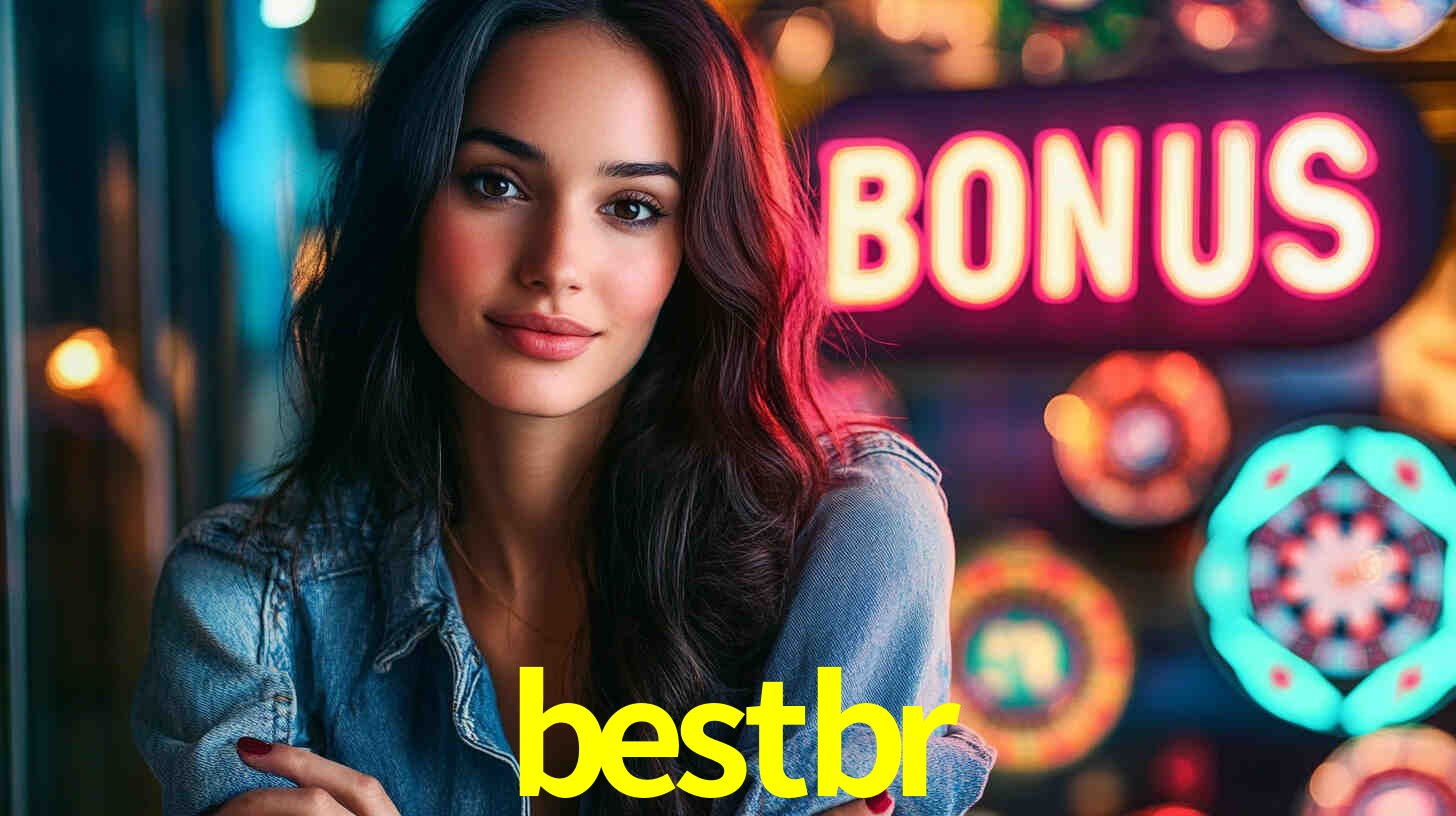 bestbr