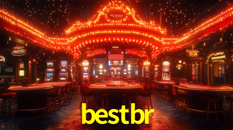 bestbr