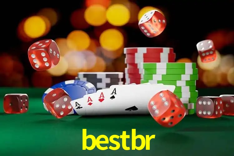 Diretório de Jogos bestbr