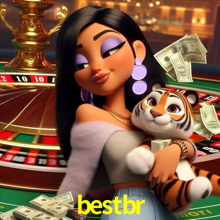 Tennis Betting bestbr