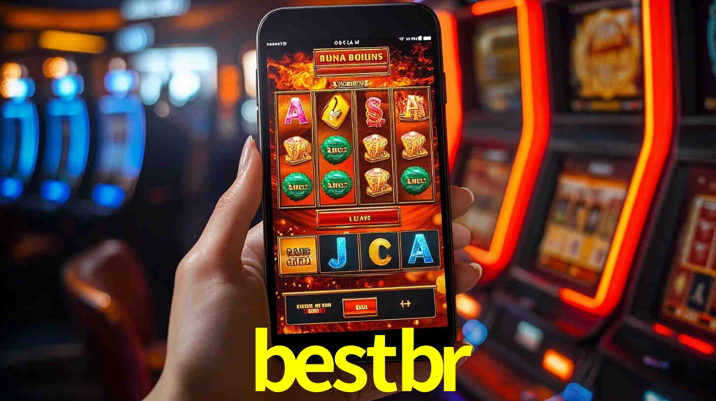 bestbr.com