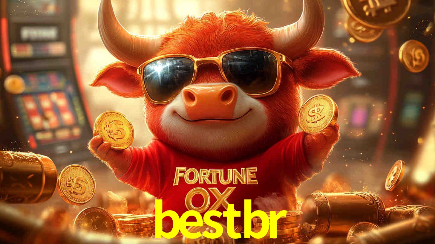 bestbr,bestbr.com