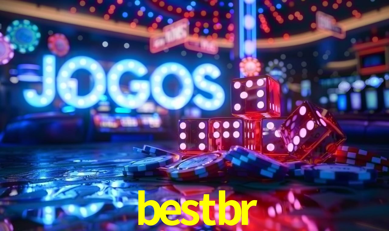 Interface Premium bestbr