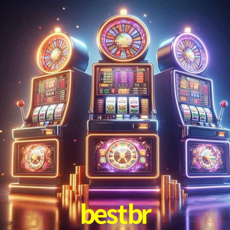 bestbr login