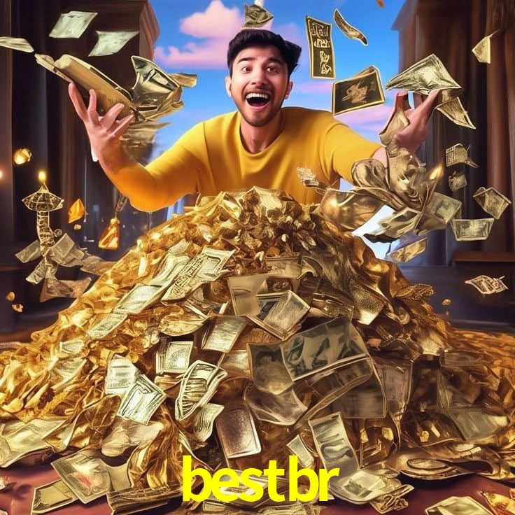 Mesa de Blackjack bestbr