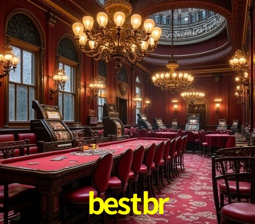 Promoções Sazonais bestbr