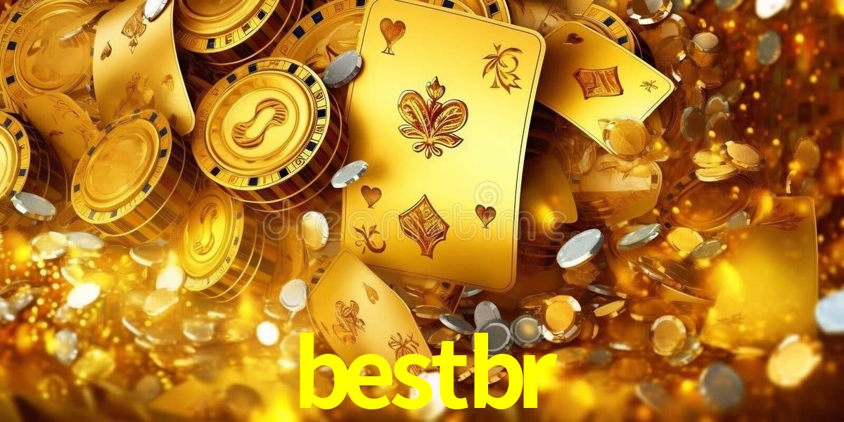 A Emoção da Loteria na bestbr: Uma Chance de Mudança de Vida