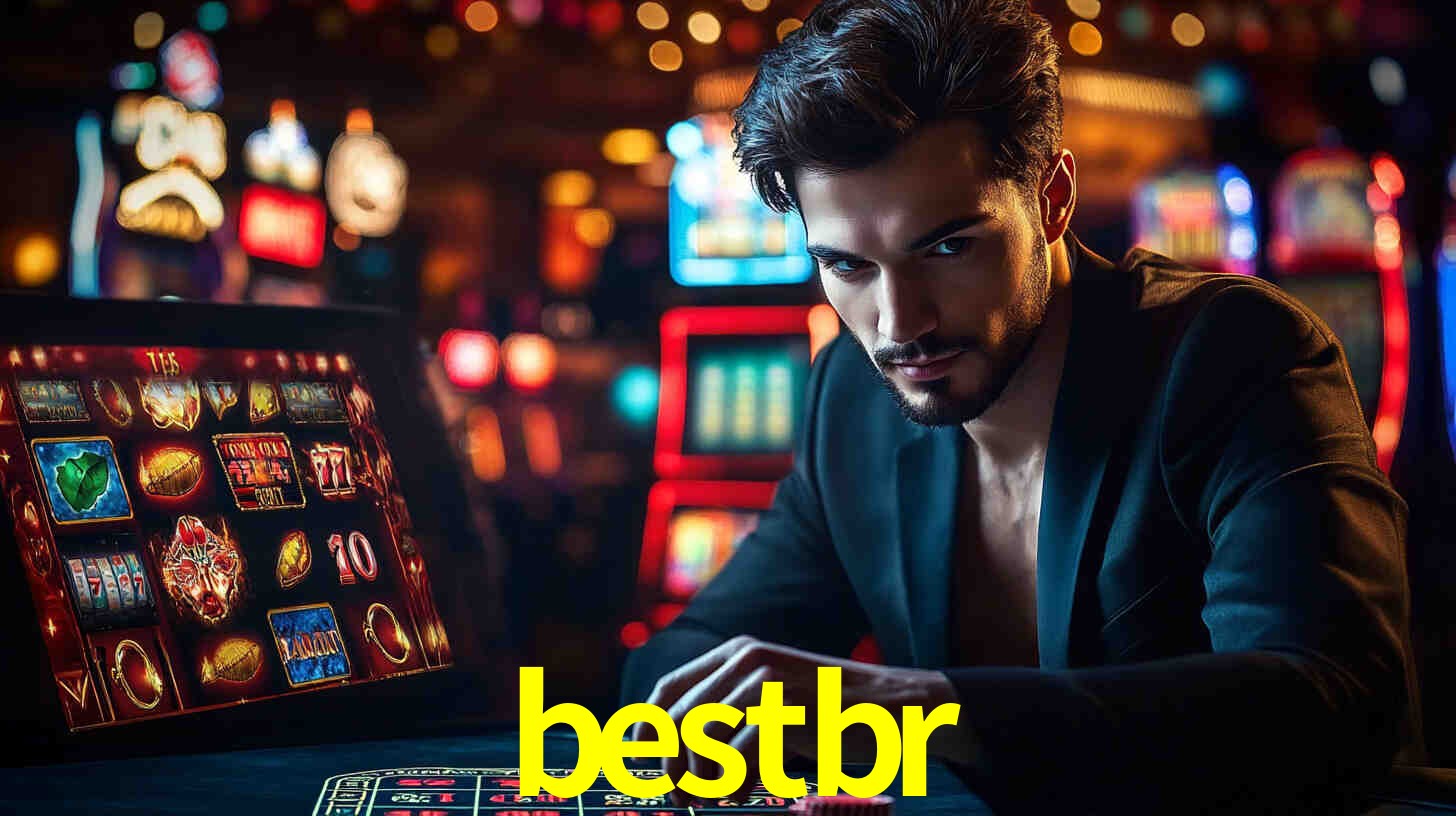 bestbr