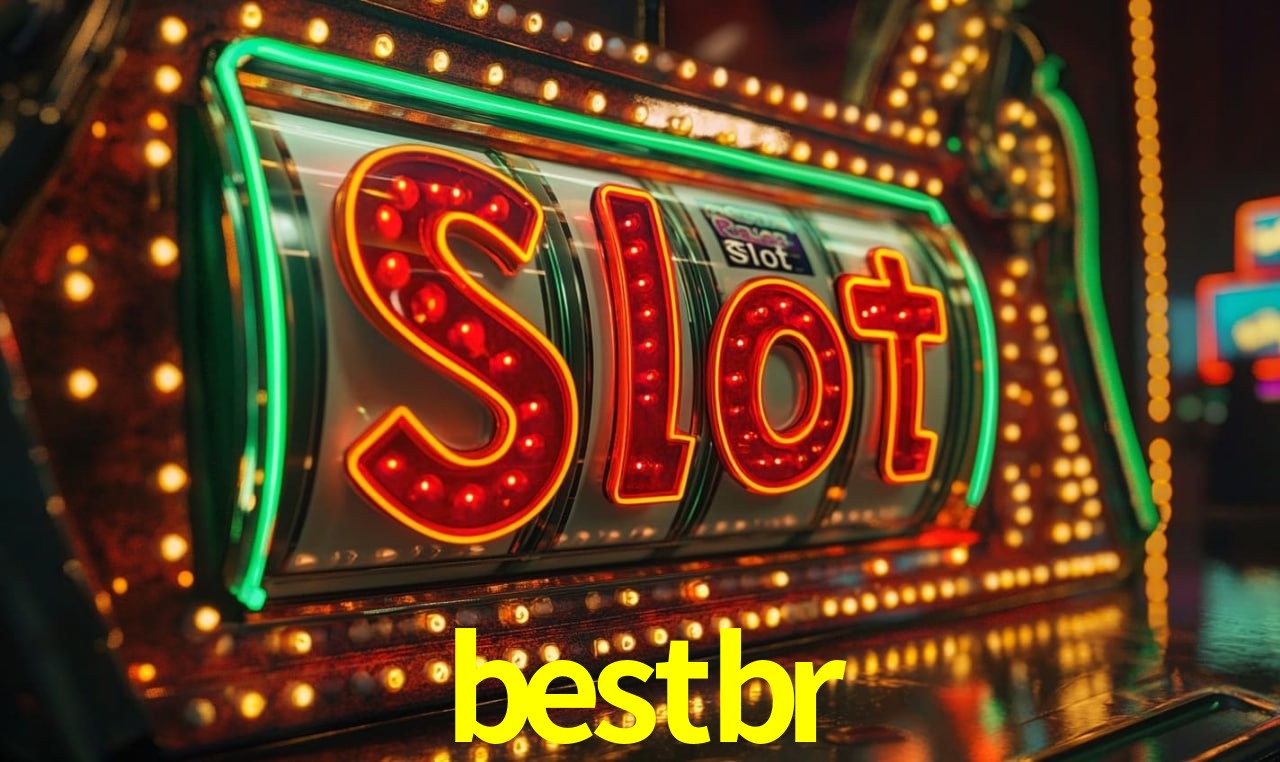 Integração de APIs bestbr