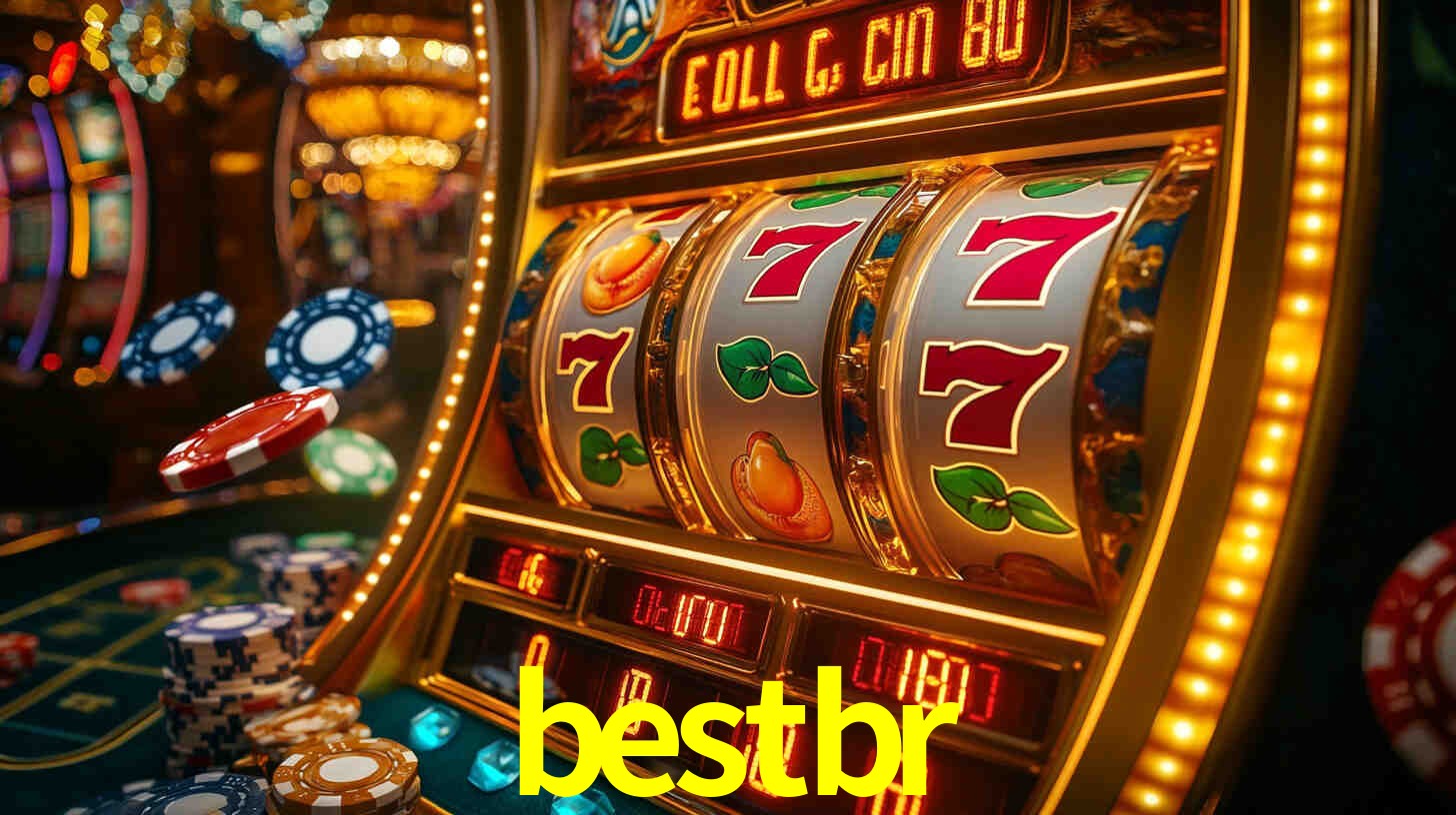 Exclusive Games bestbr