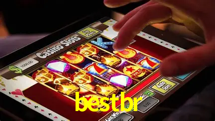 Desvendando o Mundo dos Jogos Virtuais na bestbr