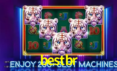 Seasonal Promotions bestbr