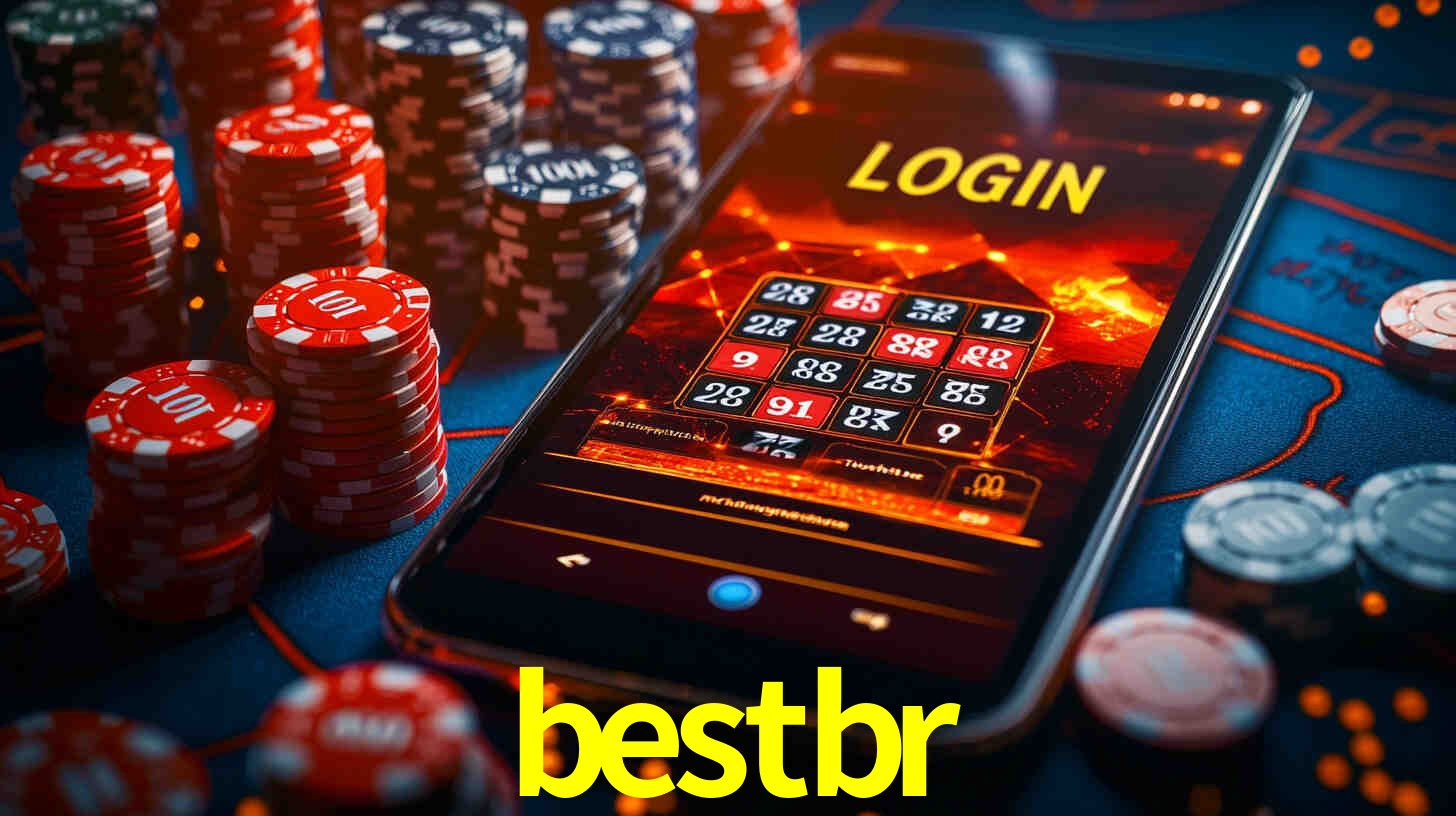 bestbr login