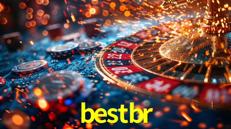 Games Directory bestbr