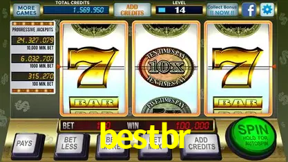 Exclusive Offers bestbr