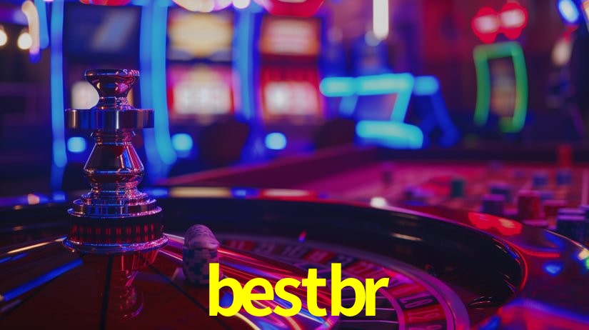 bestbr: Jogos de Caça-Níqueis-Altas Recompensas, Roleta-Velocidade, Blackjack-Desafios Máximos