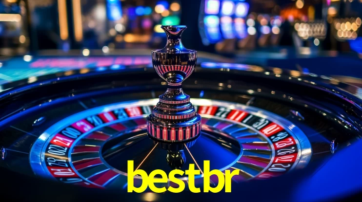 Experimente o Login Seguro Premium no bestbr