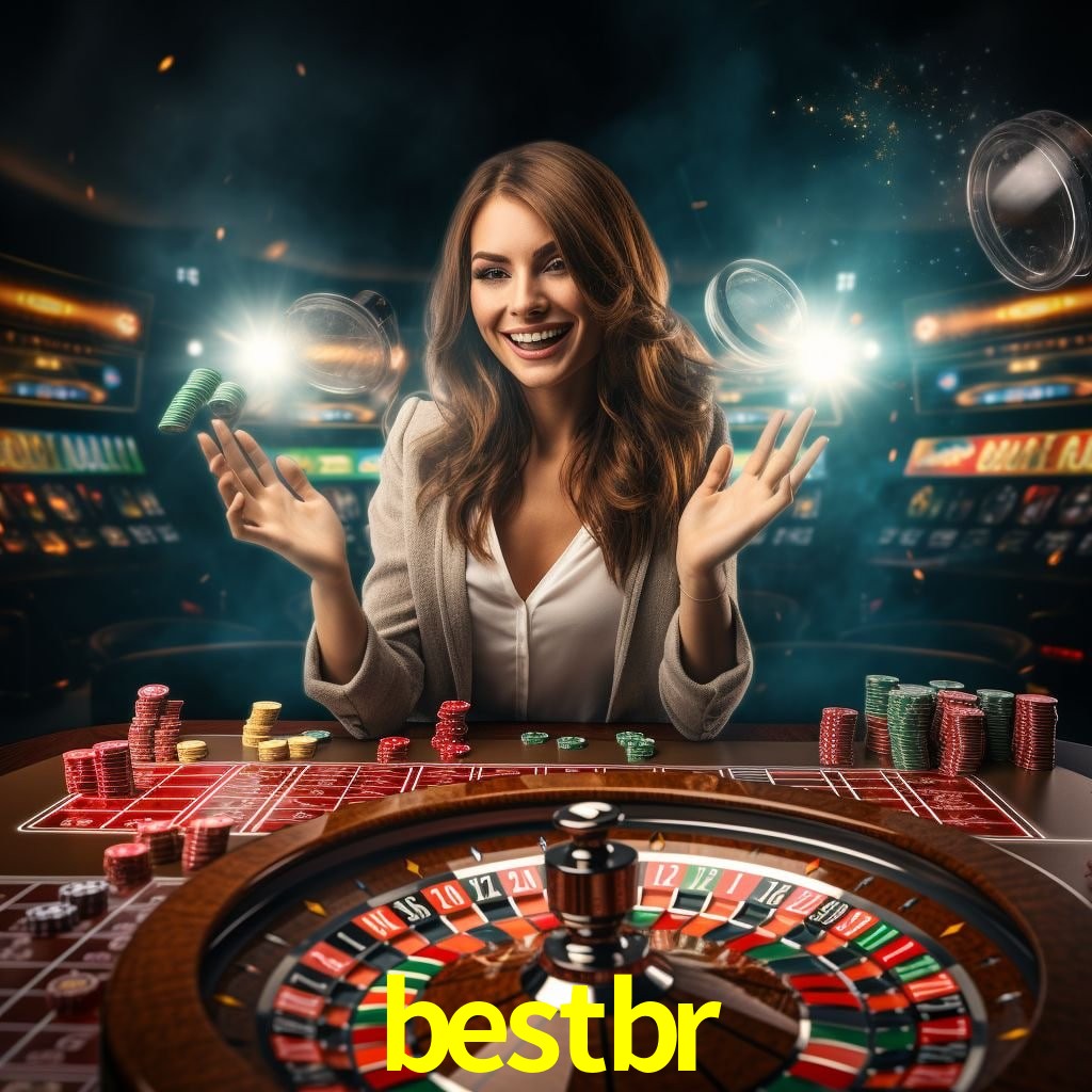 bestbr,bestbr.com
