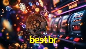 cassino bestbr