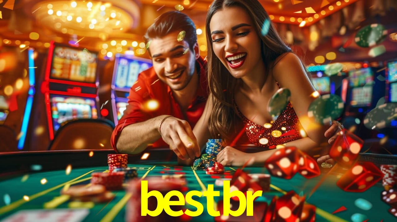 Segurança 2FA bestbr