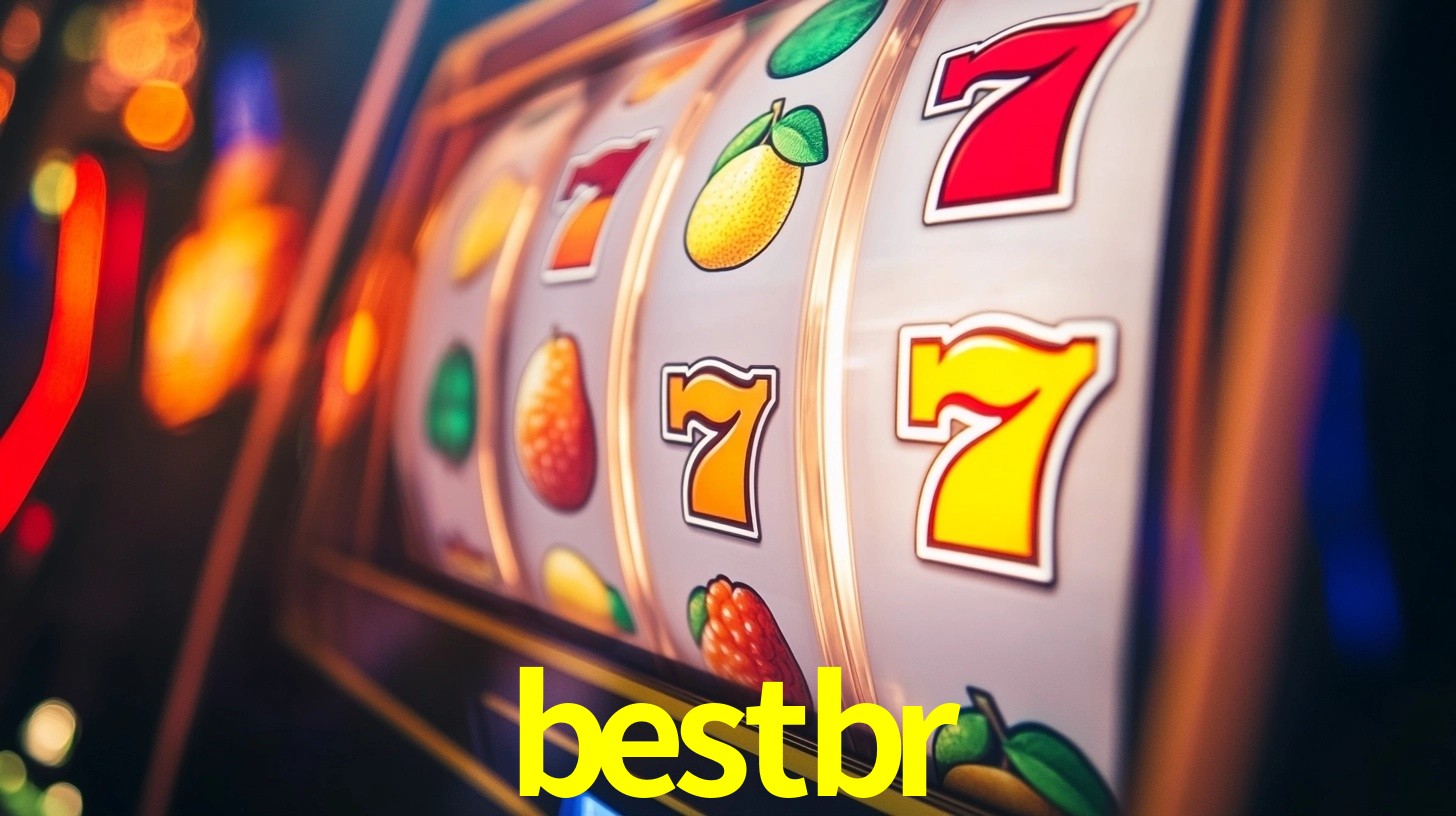 bestbr login