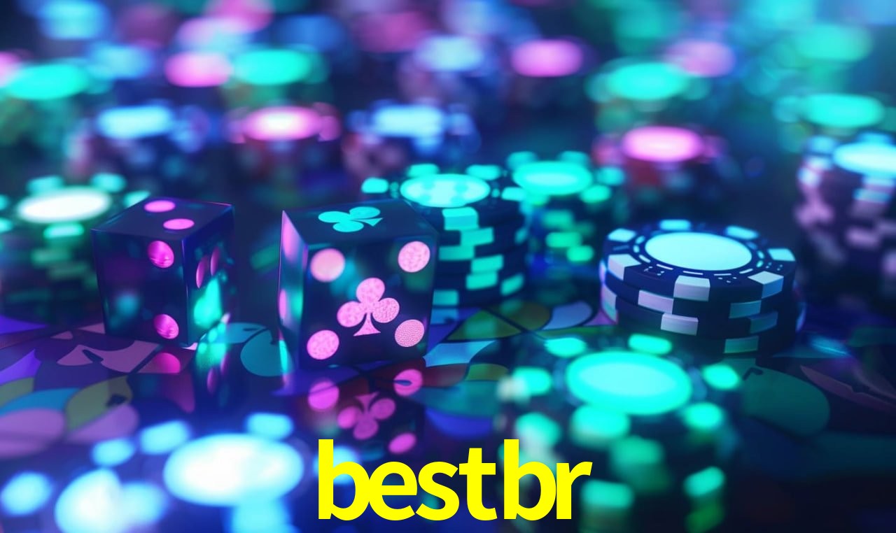 Casino VIP bestbr