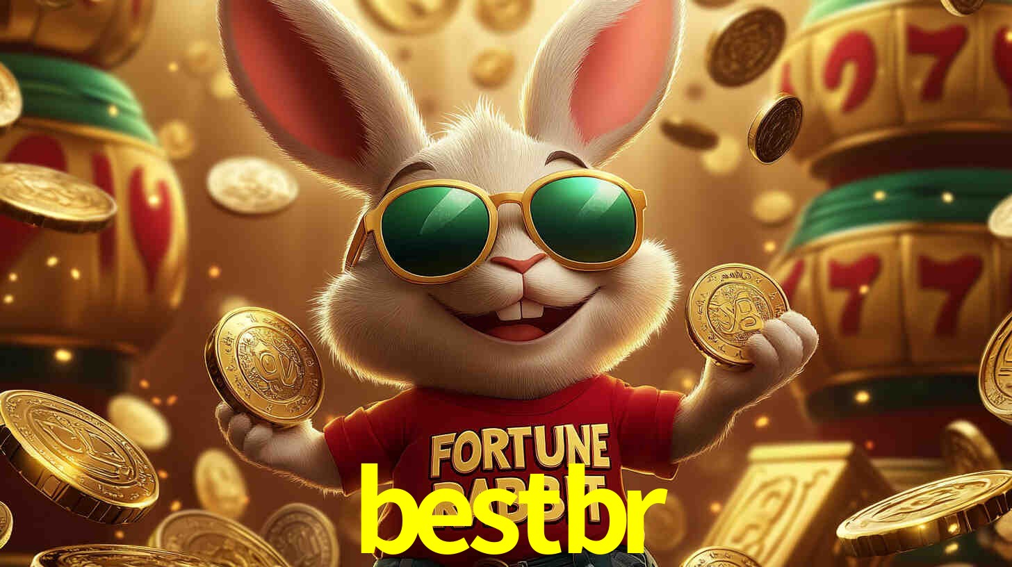 bestbr: A Experiência de Casino com Jogos de Mesa ao Vivo