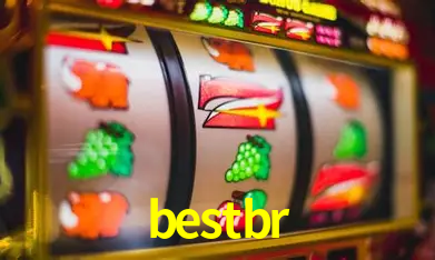 Desvendando o Mundo dos Jogos Virtuais na bestbr