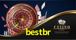 Estatísticas Esportivas bestbr