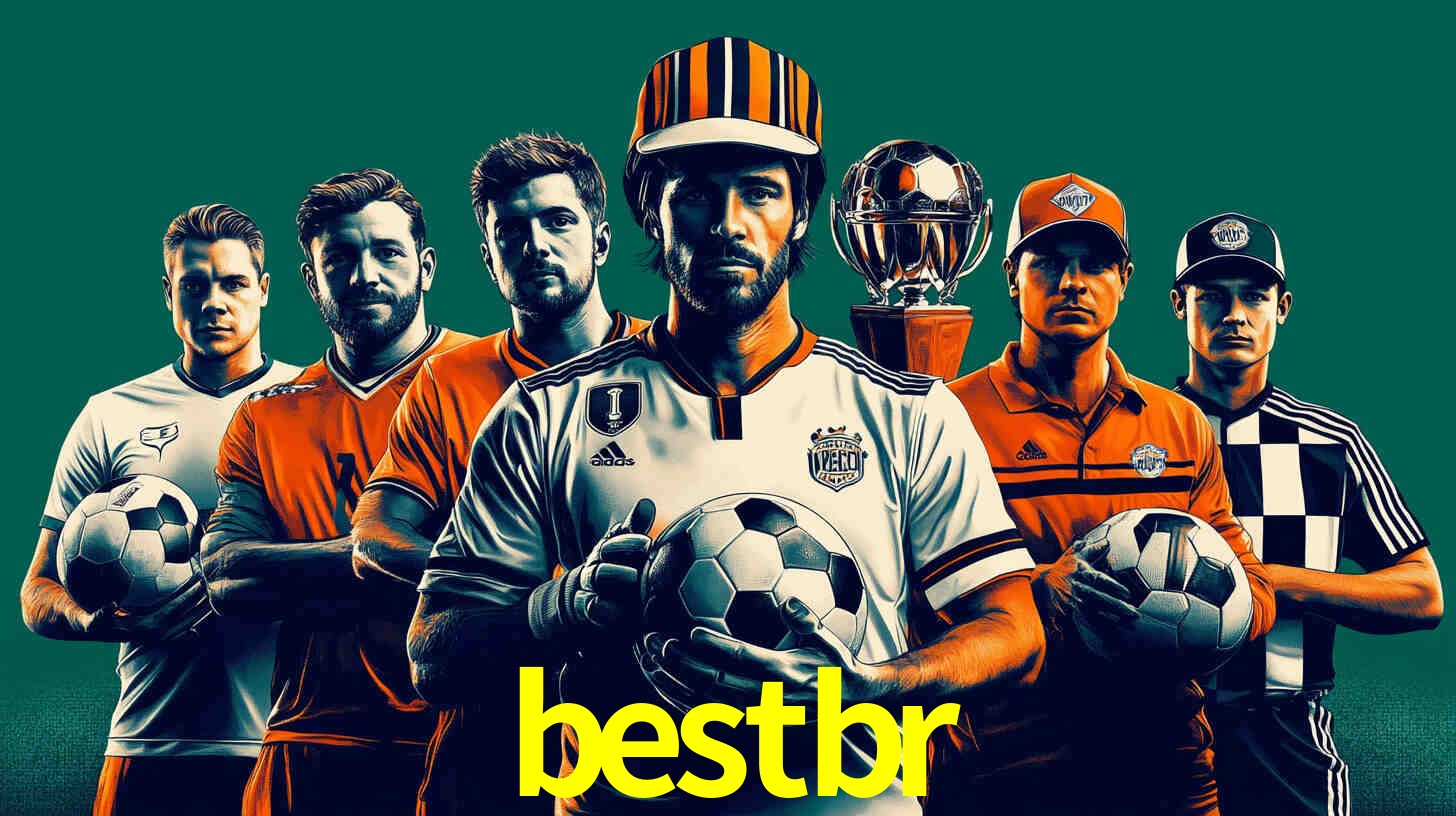 Explorando a Categoria de Eventos em Apostas na bestbr