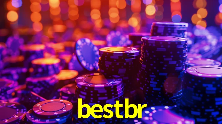 bestbr.com