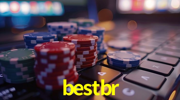 Design Responsivo bestbr